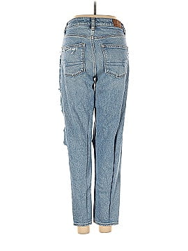 American Eagle Outfitters Jeans (view 2)