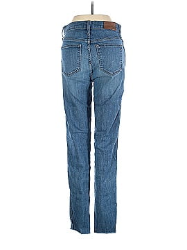 Madewell Jeans (view 2)