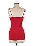 Essentials by Full Tilt Red Tank Top One Size - photo 2
