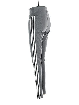 Adidas Active Pants (view 2)