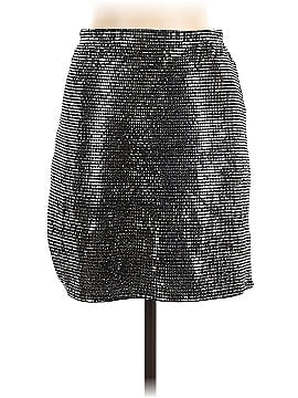 Sincerely Jules Formal Skirt (view 2)