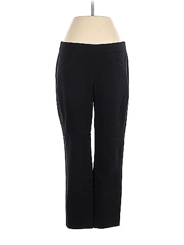 Cynthia rowley dress outlet pants