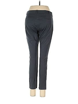 Banana Republic Dress Pants (view 2)