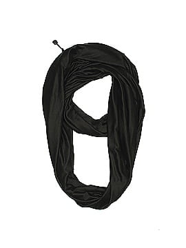 Beyond Yoga Scarf (view 1)