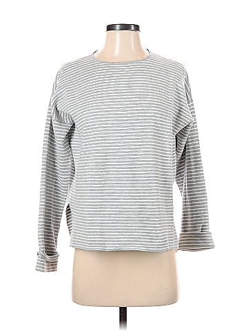 Eileen Fisher Organic Cotton Tops for Women - Up to 62% off