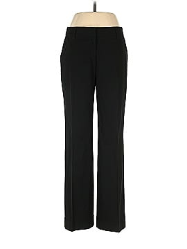 Ann Taylor LOFT Dress Pants (view 1)