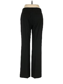 Ann Taylor LOFT Dress Pants (view 2)