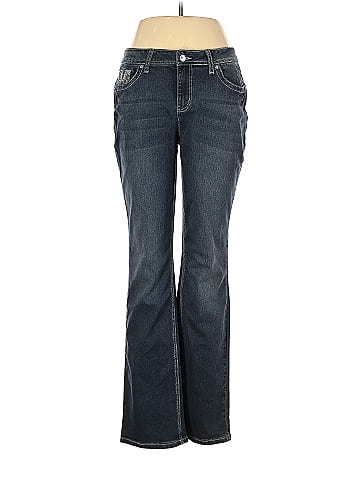 Earl jean  Earl jeans, Jean, Jeans shop
