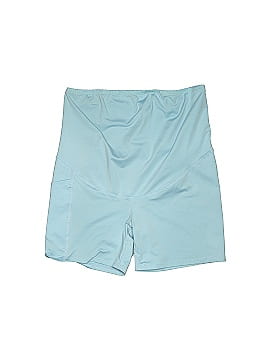 Shein Athletic Shorts (view 1)