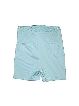 Shein Athletic Shorts (view 2)