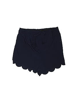 Shein Shorts (view 1)