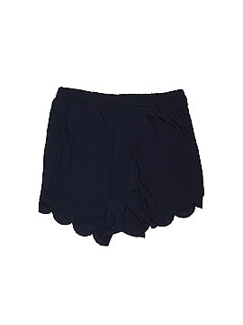 Shein Shorts (view 2)