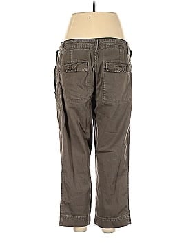 Blank NYC Casual Pants (view 2)