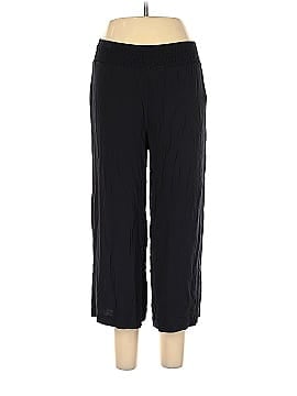 Peace & Pearls Casual Pants (view 1)