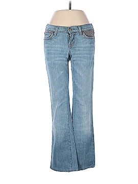 Citizens of Humanity Jeans (view 1)