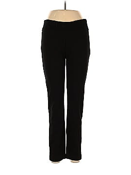 CAbi Casual Pants (view 1)