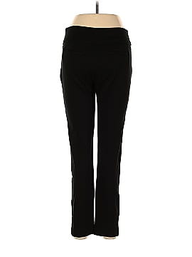 CAbi Casual Pants (view 2)