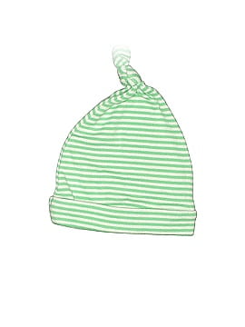 Primary Clothing Beanie (view 1)