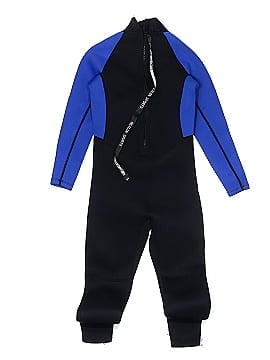 Unbranded Wetsuit (view 2)
