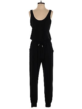 Athleta Women's Rompers And Jumpsuits On Sale Up To 90% Off Retail