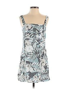 Seafolly Casual Dress (view 1)