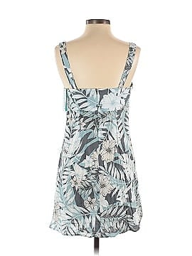 Seafolly Casual Dress (view 2)