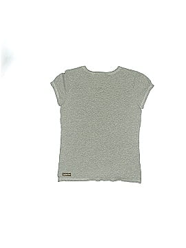 Matilda Jane Short Sleeve T-Shirt (view 2)