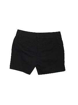 The Limited Shorts (view 2)