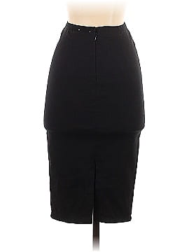 Giada Forte Formal Skirt (view 2)