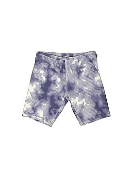 Epic Threads Shorts (view 1)