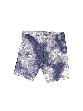 Epic Threads Shorts (view 2)