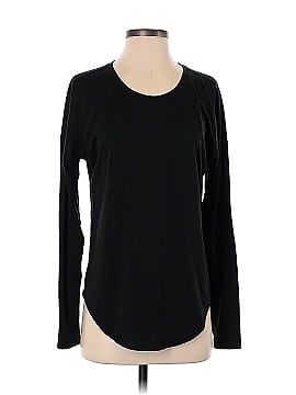 lucy Long Sleeve T-Shirt (view 1)