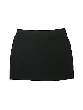 Lee Active Skirt (view 2)