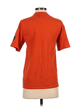 Tailgate Clothing Co. Short Sleeve Top (view 2)