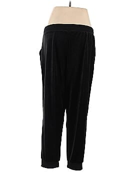 Cable & Gauge Casual Pants (view 2)