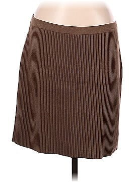 Worth New York Formal Skirt (view 1)