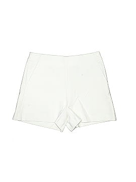 Tory Burch Dressy Shorts (view 1)