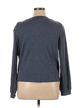 A. Byer Pullover Sweater (view 2)