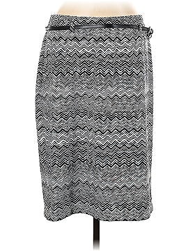 Versona Casual Skirt (view 1)
