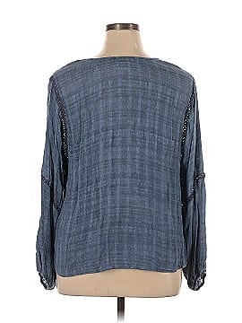 Ariat Long Sleeve Top (view 2)