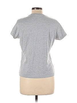 Twenty X Short Sleeve T-Shirt (view 2)
