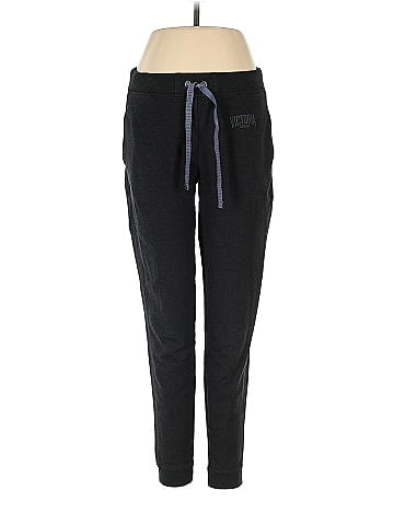 Victoria sport sales sweatpants