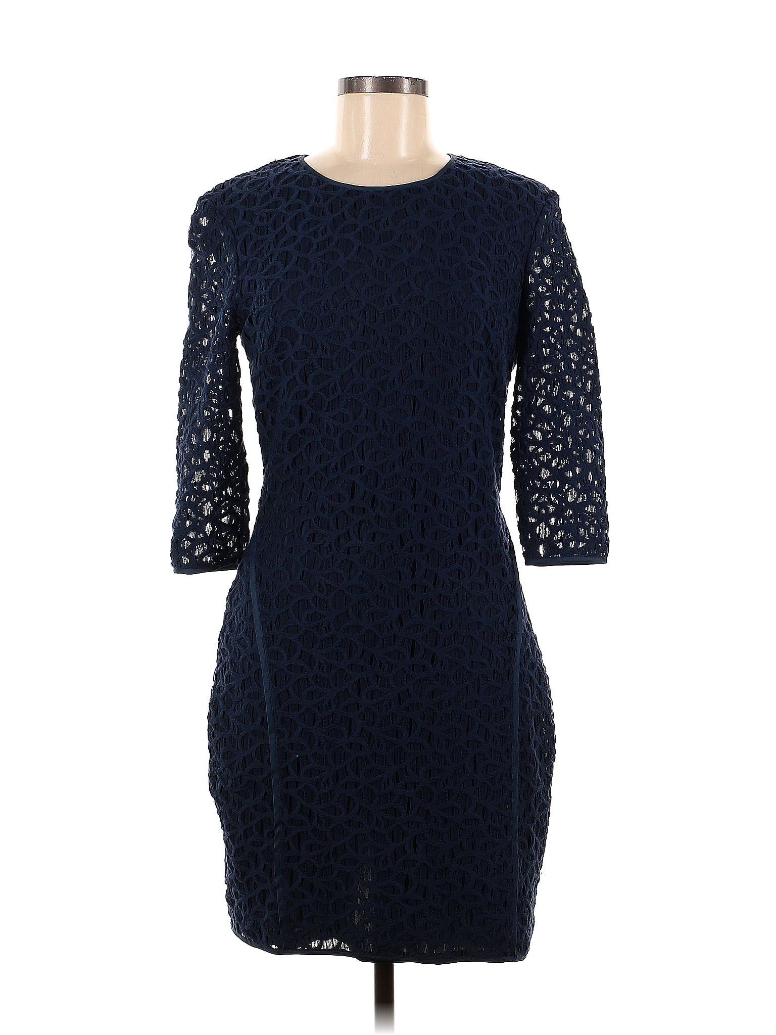 green off the shoulder dress Zapaka Women Prom Long Sleeves A-Line Womens Dress Shoes Ankle Length:X Short | Leg 70cm Back in Stock