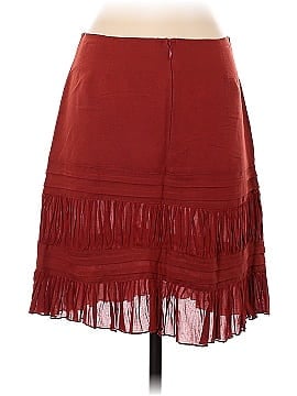 Tamara Catz Casual Skirt (view 2)
