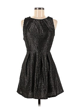 One Clothing Cocktail Dress (view 1)