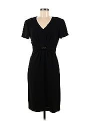 Donna Morgan Casual Dress