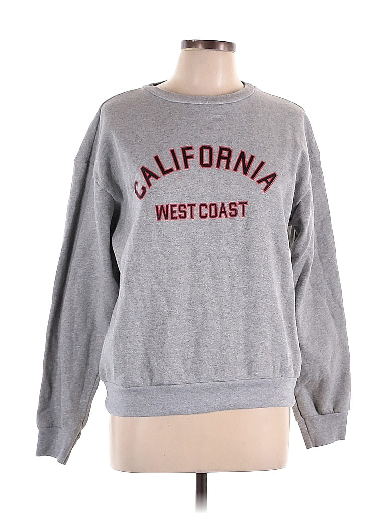 California best sale jumper plt