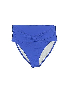 Mare Blu Swimsuit Bottoms (view 1)