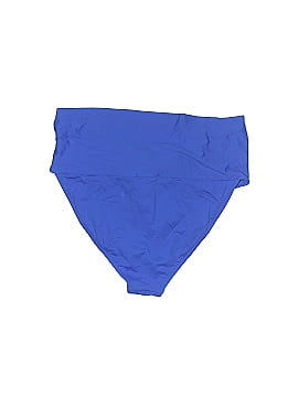 Mare Blu Swimsuit Bottoms (view 2)