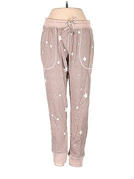 Karen Neuburger Collection Sweatpants (view 1)